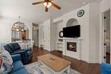 47 Stone Cliff Circle - Photo 8