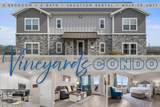 3103 Vineyards Terrace - Photo 1