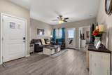 3103 Vineyards Terrace - Photo 12