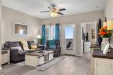 3103 Vineyards Terrace - Photo 13
