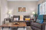 3103 Vineyards Terrace - Photo 16