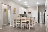 3103 Vineyards Terrace - Photo 21