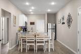 3103 Vineyards Terrace - Photo 22