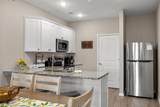 3103 Vineyards Terrace - Photo 23