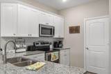 3103 Vineyards Terrace - Photo 25