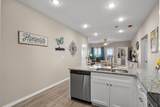 3103 Vineyards Terrace - Photo 26
