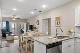3103 Vineyards Terrace - Photo 29