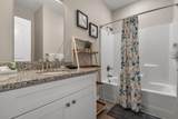 3103 Vineyards Terrace - Photo 32