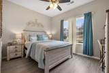 3103 Vineyards Terrace - Photo 33