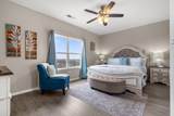 3103 Vineyards Terrace - Photo 35