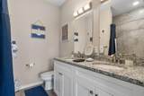 3103 Vineyards Terrace - Photo 39