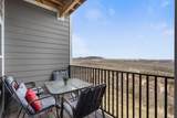 3103 Vineyards Terrace - Photo 45