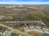 3103 Vineyards Terrace - Photo 51