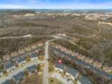 3103 Vineyards Terrace - Photo 52