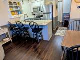448 Notch Lane - Photo 10