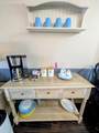448 Notch Lane - Photo 11