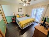 448 Notch Lane - Photo 12