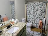 448 Notch Lane - Photo 13