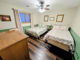 448 Notch Lane - Photo 14
