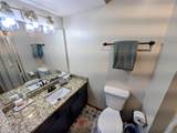 448 Notch Lane - Photo 15