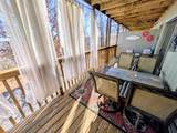 448 Notch Lane - Photo 16