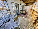 448 Notch Lane - Photo 17