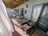 448 Notch Lane - Photo 18