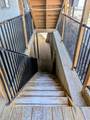 448 Notch Lane - Photo 20
