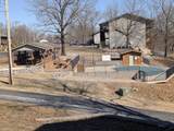 448 Notch Lane - Photo 23