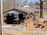 448 Notch Lane - Photo 24