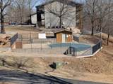 448 Notch Lane - Photo 25