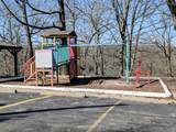 448 Notch Lane - Photo 27