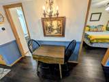 448 Notch Lane - Photo 3