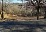 448 Notch Lane - Photo 33