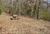 448 Notch Lane - Photo 34