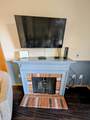 448 Notch Lane - Photo 5