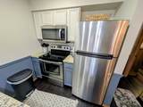 448 Notch Lane - Photo 7