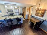 448 Notch Lane - Photo 8
