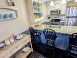 448 Notch Lane - Photo 9