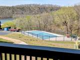 150 Sunken Forest Dr.   3-134 - Photo 36
