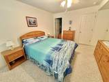 93 Cedar Glen Court - Photo 13