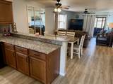 186 Bunker Ridge Drive - Photo 1
