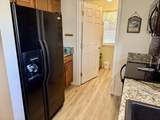 186 Bunker Ridge Drive - Photo 10