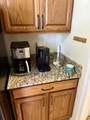 186 Bunker Ridge Drive - Photo 11