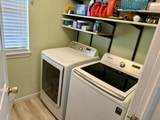186 Bunker Ridge Drive - Photo 12