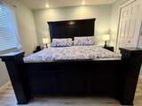186 Bunker Ridge Drive - Photo 13