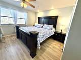 186 Bunker Ridge Drive - Photo 14