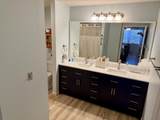 186 Bunker Ridge Drive - Photo 15