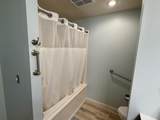 186 Bunker Ridge Drive - Photo 17