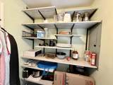 186 Bunker Ridge Drive - Photo 18